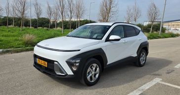 יונדאי קונה