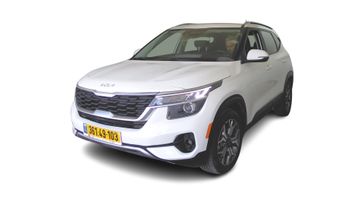 קיה סלטוס