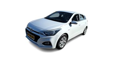 יונדאי סונטה