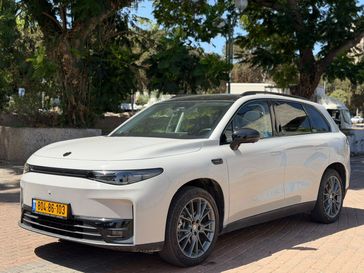 ליפמוטור C10