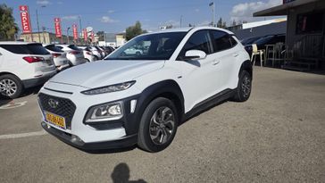 יונדאי קונה