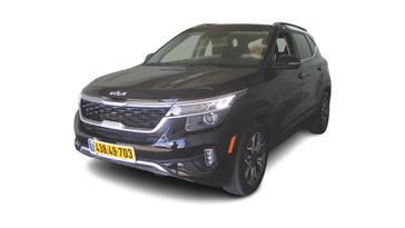 קיה סלטוס