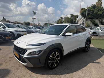 יונדאי קונה