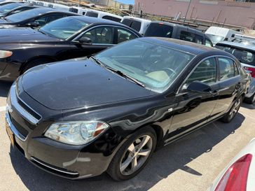 וולבו S40