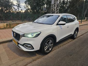 טויוטה יאריס