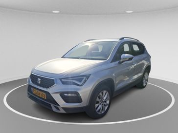 סיאט אטקה