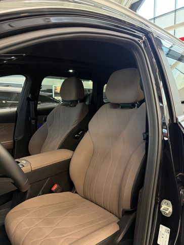 צ'רי TIGGO8 PRO PHEV