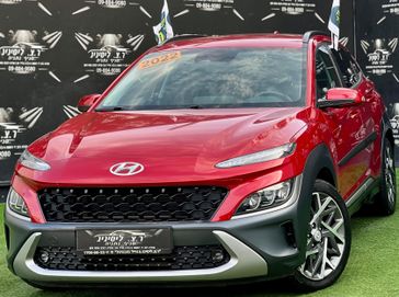 יונדאי קונה