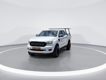פורד RANGER