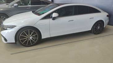 מרצדס GLA קלאס