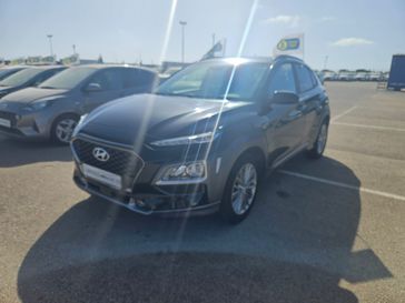 יונדאי קונה