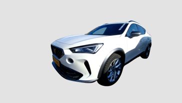 קופרה פורמנטור