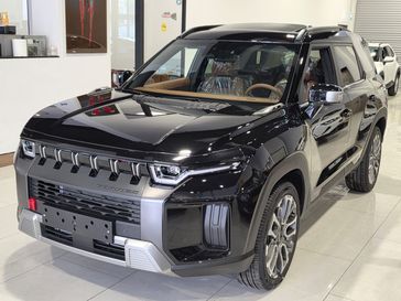 קיי גי מוביליט טורס