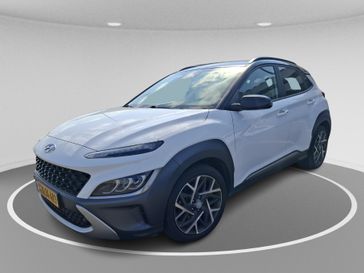 יונדאי קונה