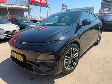 אקספנג G6