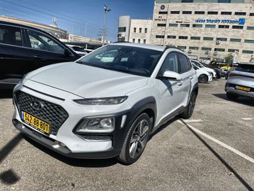 יונדאי קונה