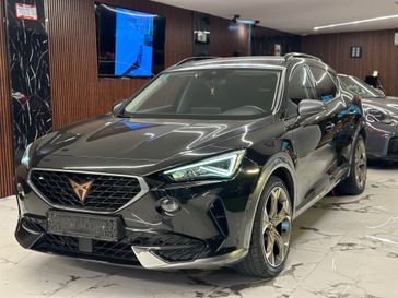 קופרה FORMENTOR