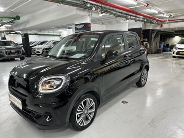 ליפמוטור T03