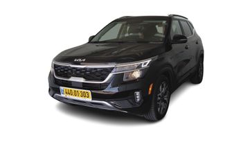 קיה סלטוס