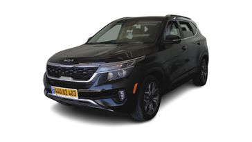 קיה סלטוס