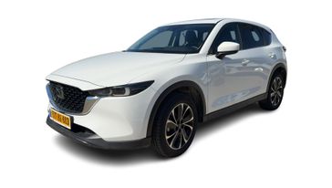 יונדאי איוניק