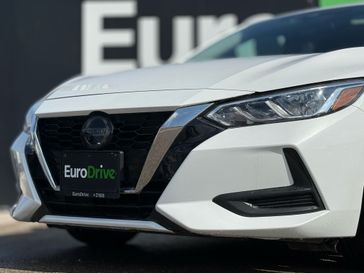 ניסאן סנטרה