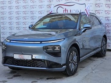 אקספנג G9