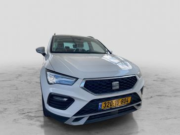 סיאט אטקה