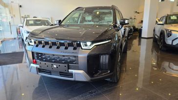 קיי גי מוביליט טורס