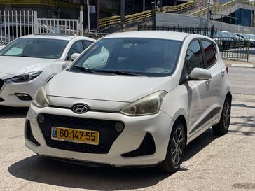 קיה פיקנטו