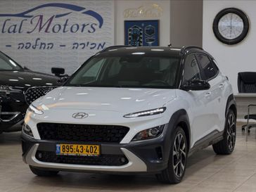 יונדאי קונה