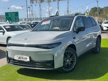 ליפמוטור C10