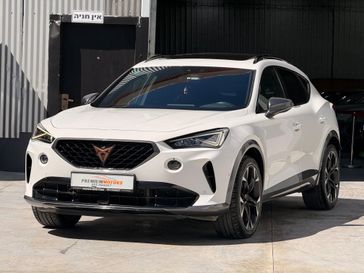 קופרה פורמנטור