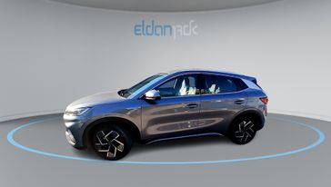 בי ווי די ATTO 3