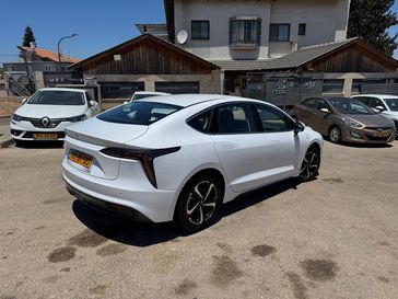 איויאיסי LIMO