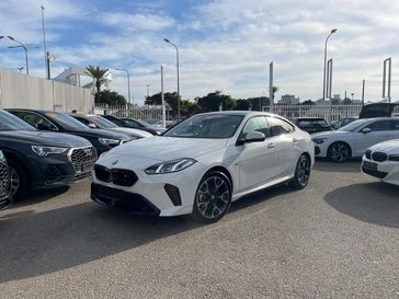 ב מ וו סדרה 2