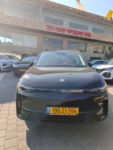 ליפמוטור C10