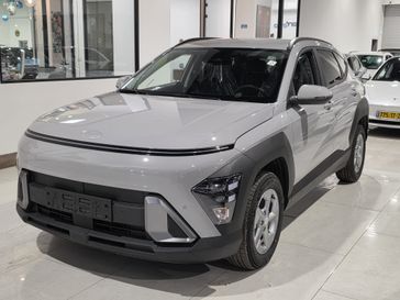 יונדאי קונה