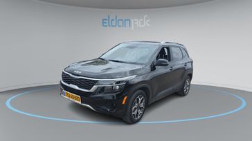 קיה סלטוס