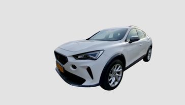 קופרה פורמנטור