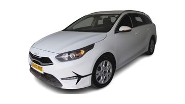 קיה סיד