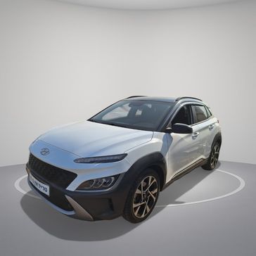 יונדאי קונה