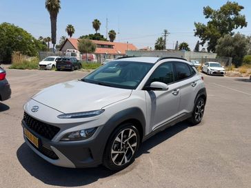 יונדאי קונה