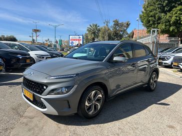 יונדאי קונה