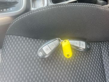 סוזוקי ויטארה