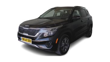 קיה סלטוס