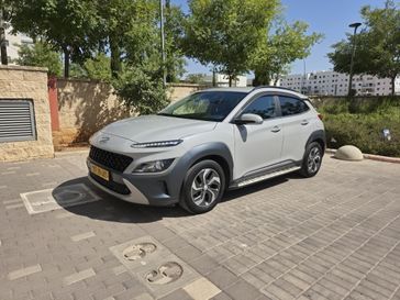 יונדאי קונה