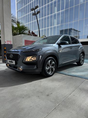 יונדאי קונה