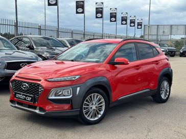 יונדאי קונה