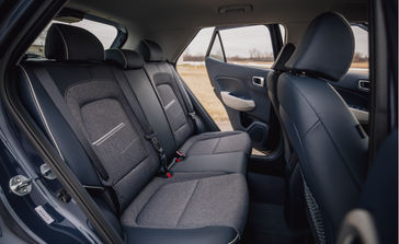 יונדאי וניו